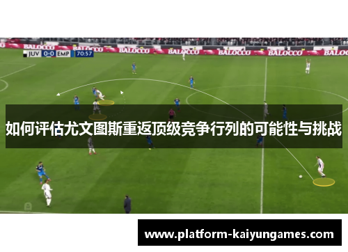 如何评估尤文图斯重返顶级竞争行列的可能性与挑战