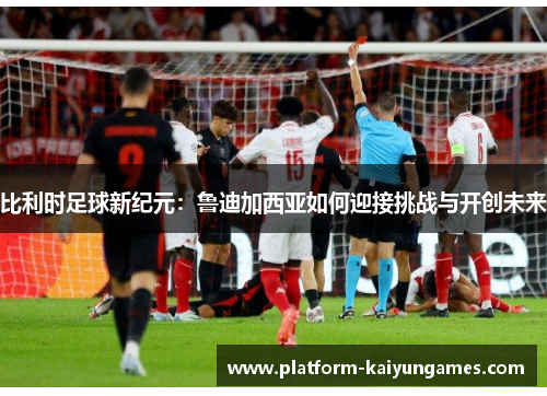 比利时足球新纪元:鲁迪加西亚如何迎接挑战与开创未来 比利时足球新纪元:鲁迪加西亚如何迎接挑战与开创未来