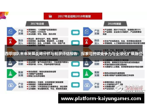 西甲球队未来发展战略分析与前景评估报告：探索可持续竞争力与全球化扩展路径